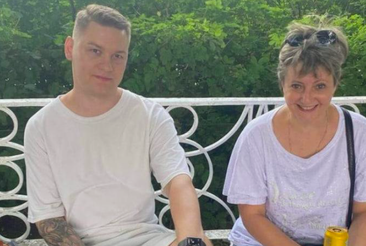 Фото Два года со дня теракта в «Крокусе»: погибший новосибирец, террорист с Затулинки и слёзы семей – кадры самой страшной трагедии в истории России 5